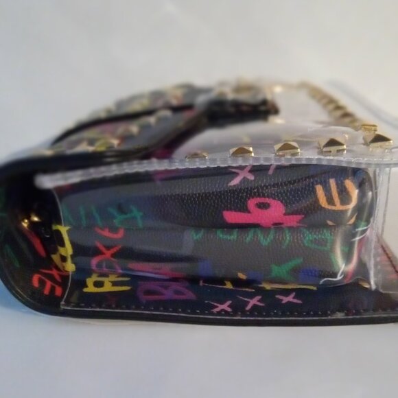 Woman's Purse - Picture 6 of 9